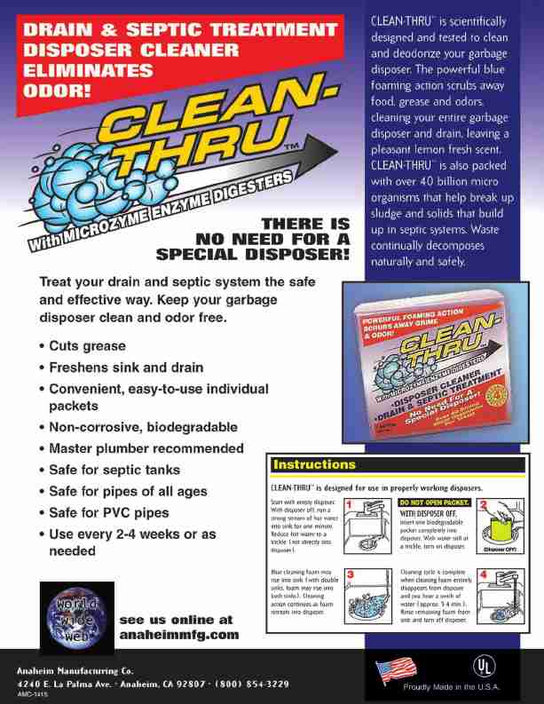 Anaheim Garbage Disposal Clean-Thru-page_pdf